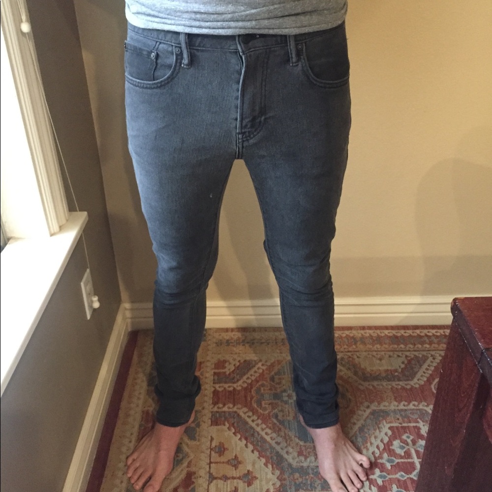 33x36 skinny